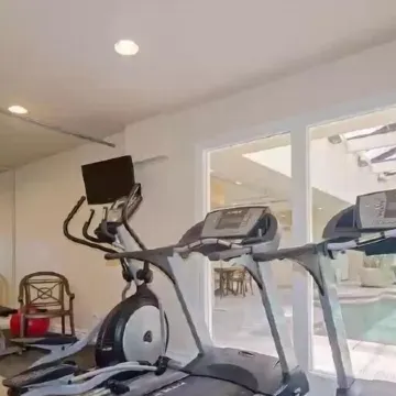 Sandy Haven - Outdoor & Indoors Pools, Hot Tub, and Private Beach Access.