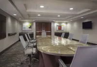 Homewood Suites by Hilton Pittsburgh-Southpointe Hôtels à : Cecil Township