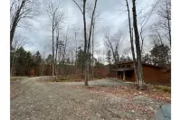 Country Quiet 1 Bedroom Cabin/House