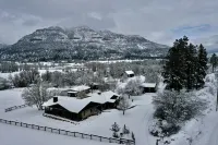 The Rustic Rooster Inn, Breathtaking Views, Between Downtown Durango & Purgatory