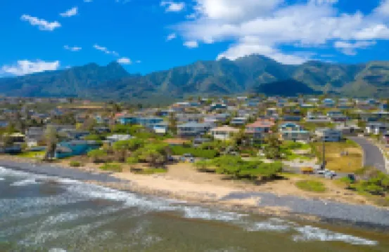 Perfect Getaway for Couples for Honeymoon or Anniversary.