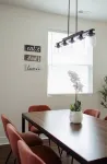 New build modern home 3BR with Hot Tub & ping pong - Wifi