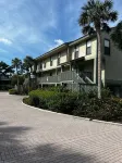 Bocilla Island Club - Newly Renovated Condo Hotels in Bokeelia