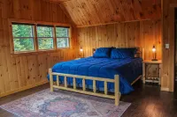 Direct Trail Access - 5Bdrm + 2BA - 9Beds + Game Room