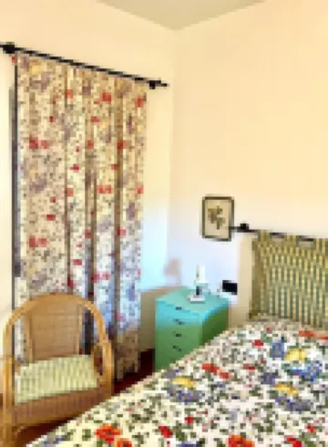 XIV Century Nest in Ancient Palagio - Montecatini Alto