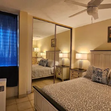 Best View in Maui.  Condo Fully Remodeled.