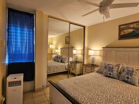 Best View in Maui.  Condo Fully Remodeled.  August Special 10% Weekly Discount. Отели в г. Маалаеа