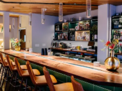 Spacious Home Close to Beaches! 3BR, Dog & Family Friendly, 30 Mins to Portland Hotels in Biddeford