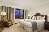 Luxurious 2BDR. Ski-in/out. Free Lift Tickets during your stay. Hotels in der Nähe von Beaver Creek Resort