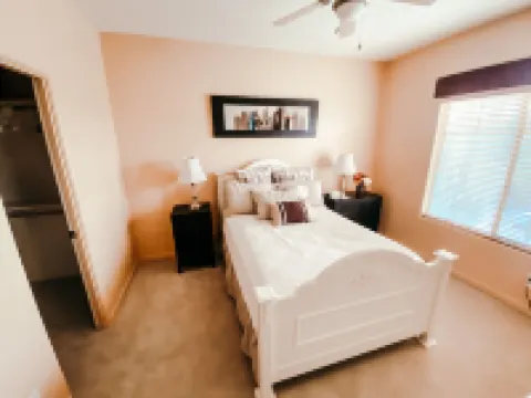 Welcome to Casa Lana !!