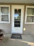 Nana's Townhouse centrally located in the Heart of the Ozarks.