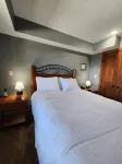 Highland Hideaway - Slope Side - Mountain Views - Kuntosalit