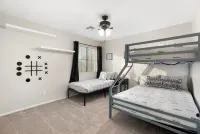 Queen Creek Golf Course Oasis W/ Heated Pool