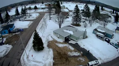 Perfect clean and cozy home base