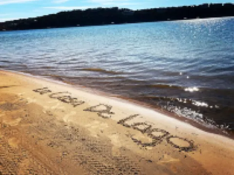 New Lake Travis Home on Golf Course w/Golf Cart