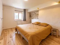 Gîtes de Lézinadou - 4 personnes - Plomeur La Torche Hotels in Plomeur