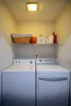 The Classic City Cottage-1 Mile from Downtown Athens! - 3-نجوم