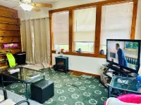 Dover Tower Hotel a Dover