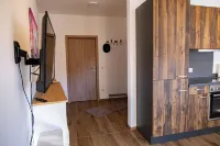 Appartement London