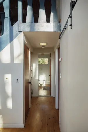 Snug Chalet - Family-Friendly, Wi-Fi + Close to Mount Snow