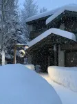 Wildflower 552, Half Price Lift Tix, SV Inn Pool and Rec Pass, Walk to SV Resort