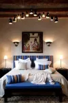 Kasbah Illy Hoteles cerca de Animation