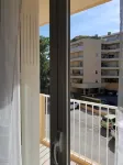 Terre et Mer... Appartement Situé Entre Ville Historique et Plages