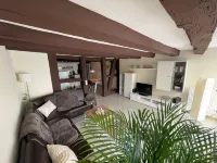 Rosenhof zur Weser Hotels in Hoxter