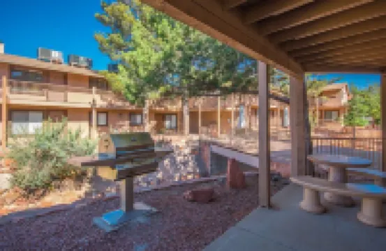 Shredona Retreat, Hike, Bike, Swim, Relax!