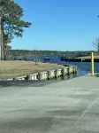 Cozy Home near the Beautiful Bay River