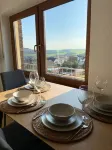 Cozy Flat | Relaxation oasis close to the city