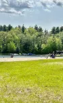 Wonderful Cabin in Greentown, Pa