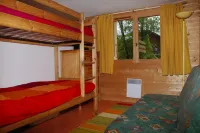 Chalet in French Alps -  Beautiful, quiet location