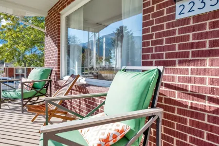 Ski Snow Basin | South Ogden