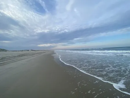 Gorgeous 6Br House, Wild Horses, Stunning Views! Private Parking. 4WD Required.