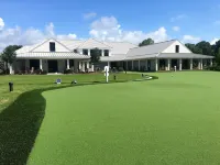 Highly Rated, Extremely Clean, Tranquil Vacation Home, not your typical rental