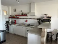 Logement Tout Confort Dans Résidence Avec Piscine