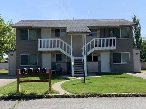 ❤️‍🔥Family Space, Easy Access near Brown’s Park 🛹🏐🏀💦Apt 1