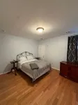 BEAUTIFUL 3BR, 2.5 BATH; 10 MINUTES TO TIMES SQUARE