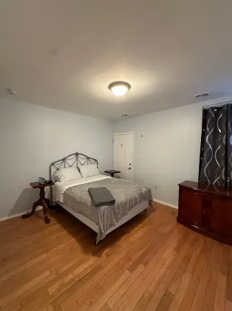 BEAUTIFUL 3BR, 2.5 BATH; 10 MINUTES TO TIMES SQUARE