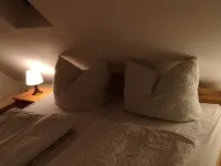 Duplex apartment on the bathing lake near Kassel Hotels in Ahnatal