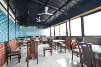FabHotel Prime Prowell Apex - Nr Google Office, Hitex, Kondapur