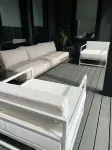 2024 Custom Home in the Blue Ridge Mtns w Hot Tub!