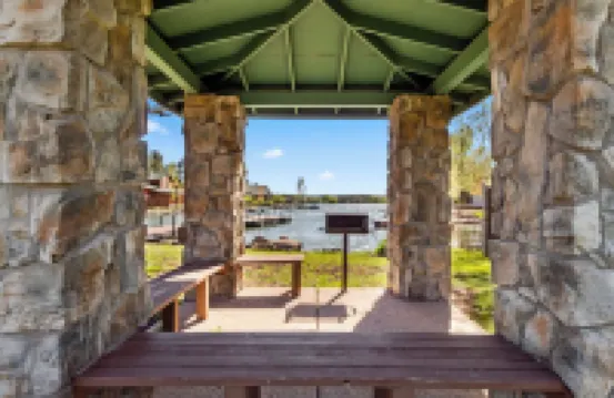 Rainbow Lake Home in Gated Community with Boats,  Hot Tub, Tesla EV and Lake ACC