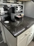 Newly Renovated 2 Bed 2 Bath Home - บังกะโล