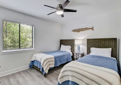 Amelia Sea and Sands - All NEW furnishings! Отели рядом с достопримечательностью «Amelia Island Historic District»