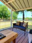 Lakeview Cottage Near Boat Ramp - Bintang 3