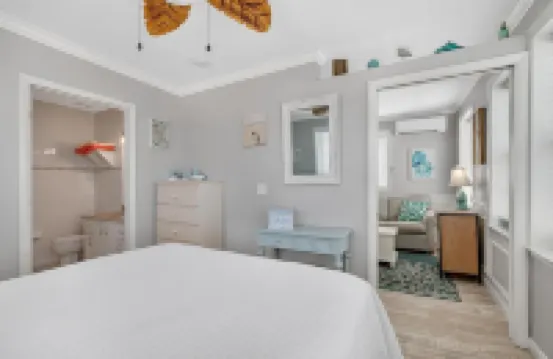 Down Town Flagler Beach