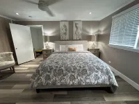 Luxury Modern Midtown Home - Tuscaloosa. Certain discounts apply!!!!