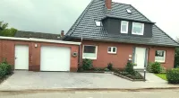 70 square meters Non smoking apartment Hotels near Kabel Deutschland Shop